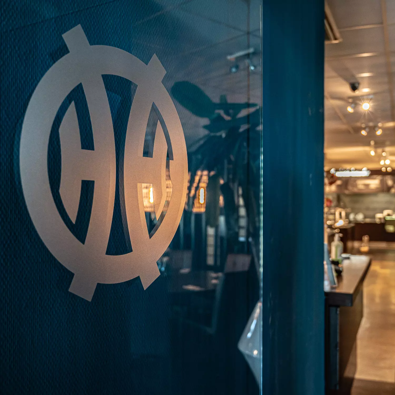 Grand plaza eibergen tarieven