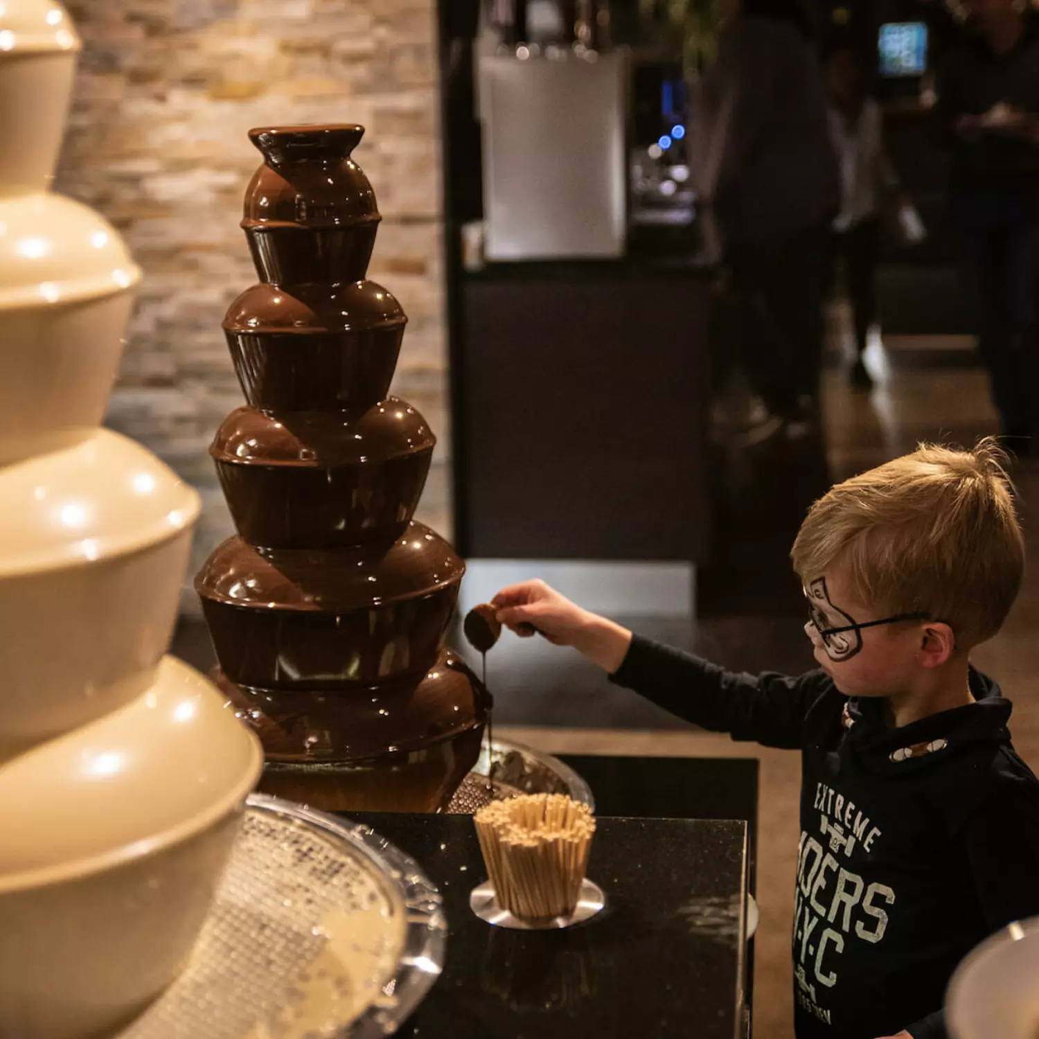 kindvriendelijk restaurant achterhoek eibergen kindvriendelijk restaurant achterhoek eibergen