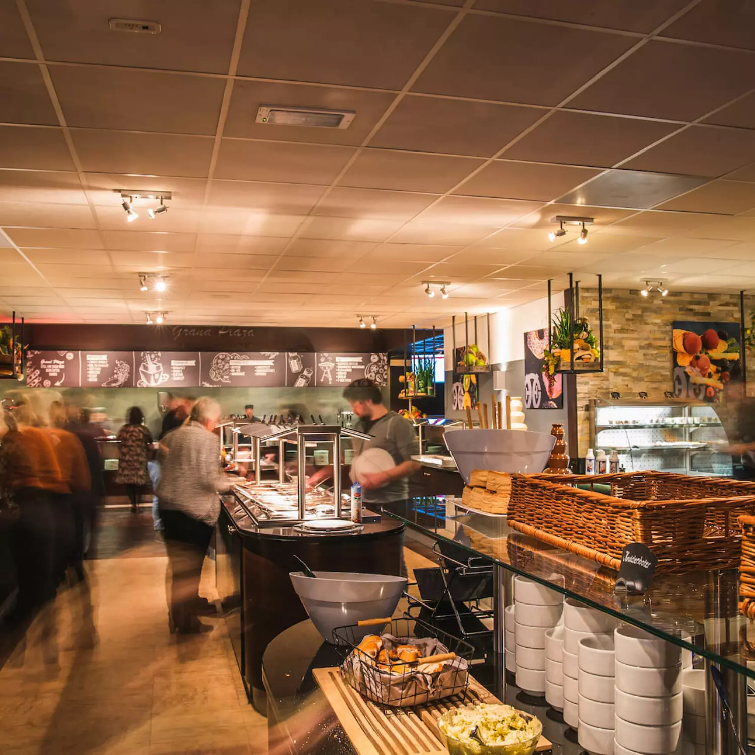 all you can eat achterhoek