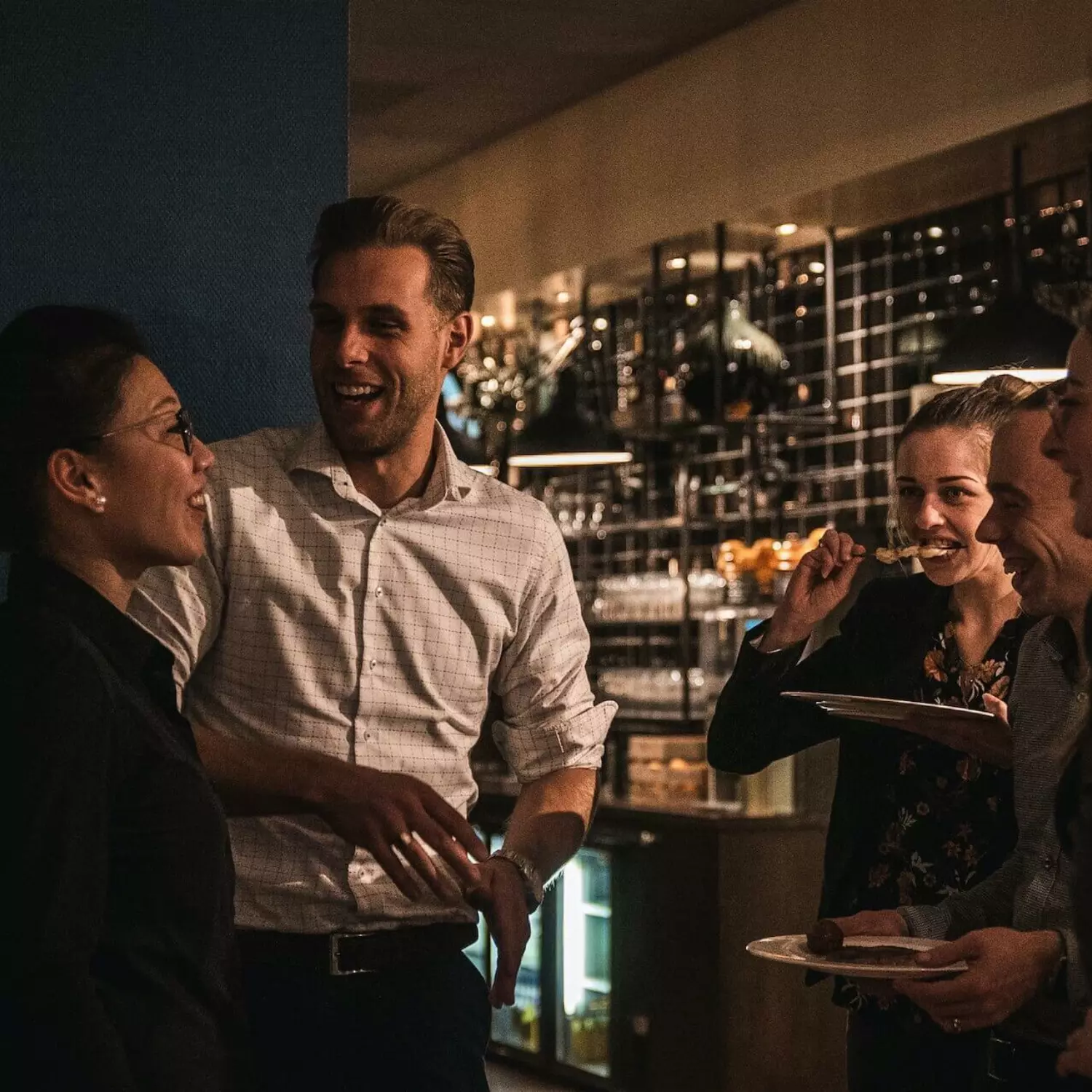 Beste wokrestaurant eibergen 2 Beste wokrestaurant eibergen 2