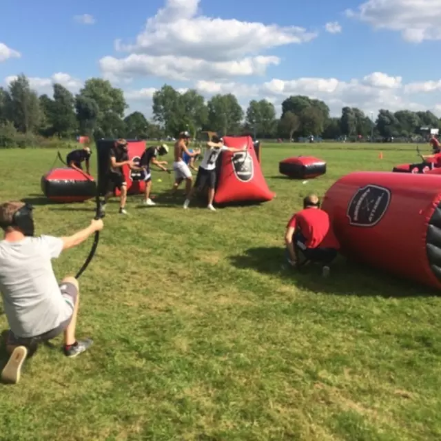 e chopper archery attack eibergen e chopper archery attack eibergen