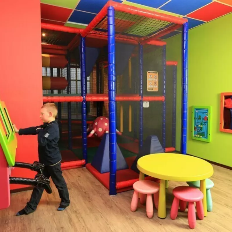 Wokken gelderland met kinderen Wokken gelderland met kinderen