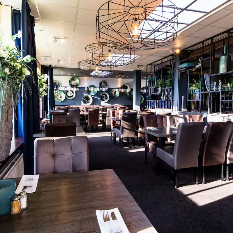Openingstrijden grand plaza eibergen