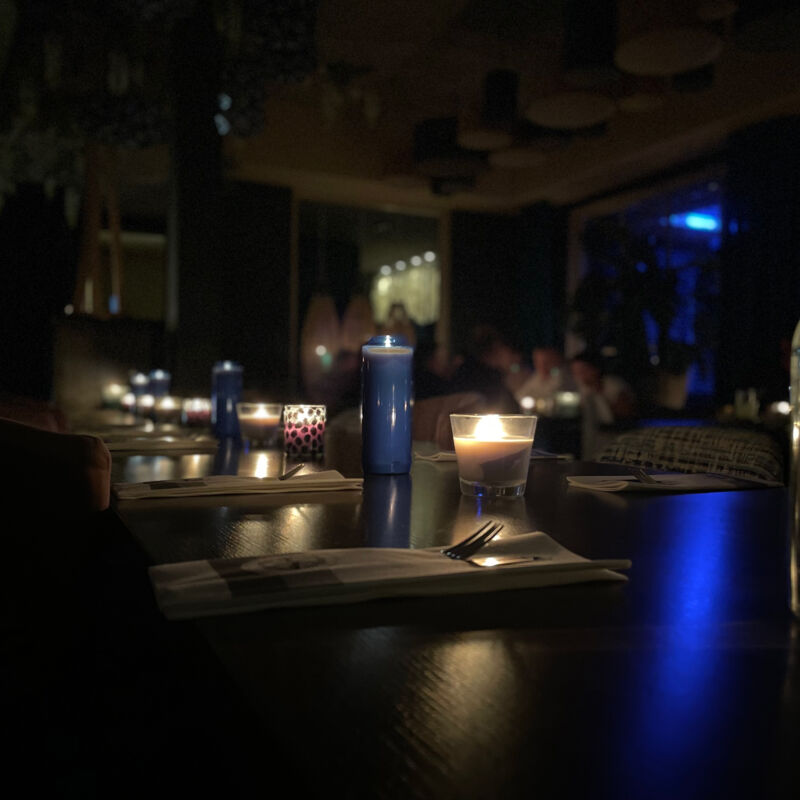 Grand Plaza valentijn