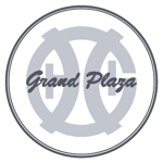 logo Grand Plaza Eiberen